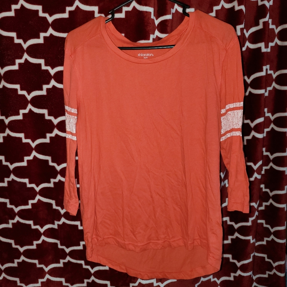 Tshirt